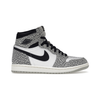 Jordan 1 Retro High OG White Cement