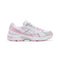 ASICS Gel-1130 White Pure Silver Pink (Women's)