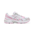 ASICS Gel-1130 White Pure Silver Pink (Women's)