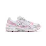 ASICS Gel-1130 White Pure Silver Pink (Women's)