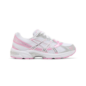 ASICS Gel-1130 White Pure Silver Pink (Women's)