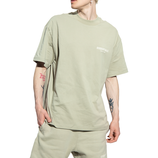 Fear of God Essentials Summer Set Sycamore