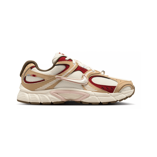 Nike RNR V5 Year of the Horse (Women's)