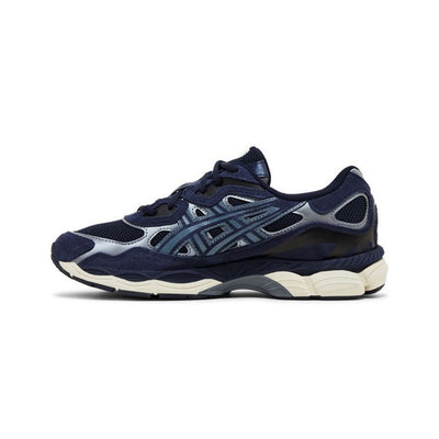 ASICS Gel-NYC Midnight Midnight