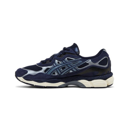 ASICS Gel-NYC Midnight Midnight