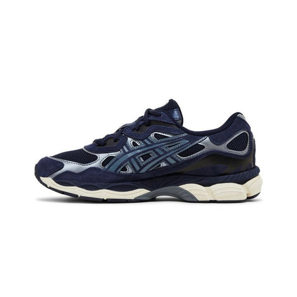 ASICS Gel-NYC Midnight Midnight