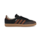 adidas Samba OG Core Black Preloved Brown