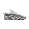 Nike NOCTA Glide Drake White Black