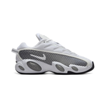 Nike NOCTA Glide Drake White Black
