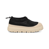 UGG Tasman Weather Hybrid Slipper Black Birch