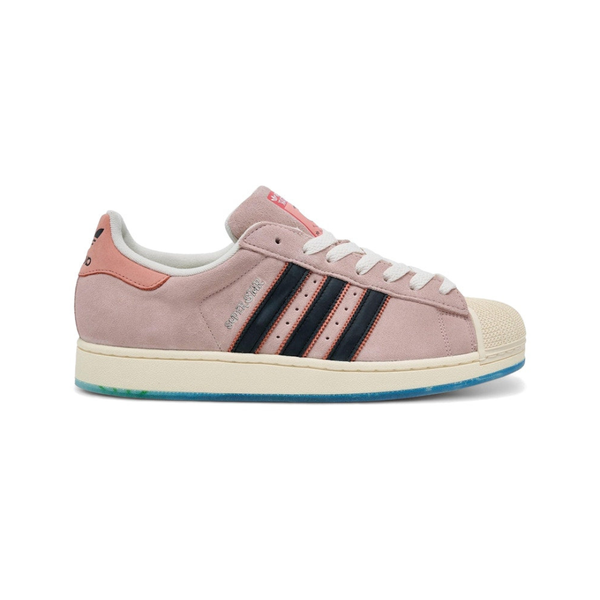 adidas Superstar SpongeBob SquarePants Patrick Star