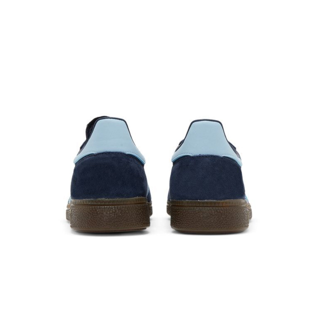 adidas Handball Spezial Navy Gum