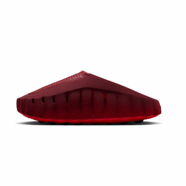 Nike Mind 001 Slide Team Red University Red