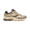 Saucony ProGrid Omni 9 Gold