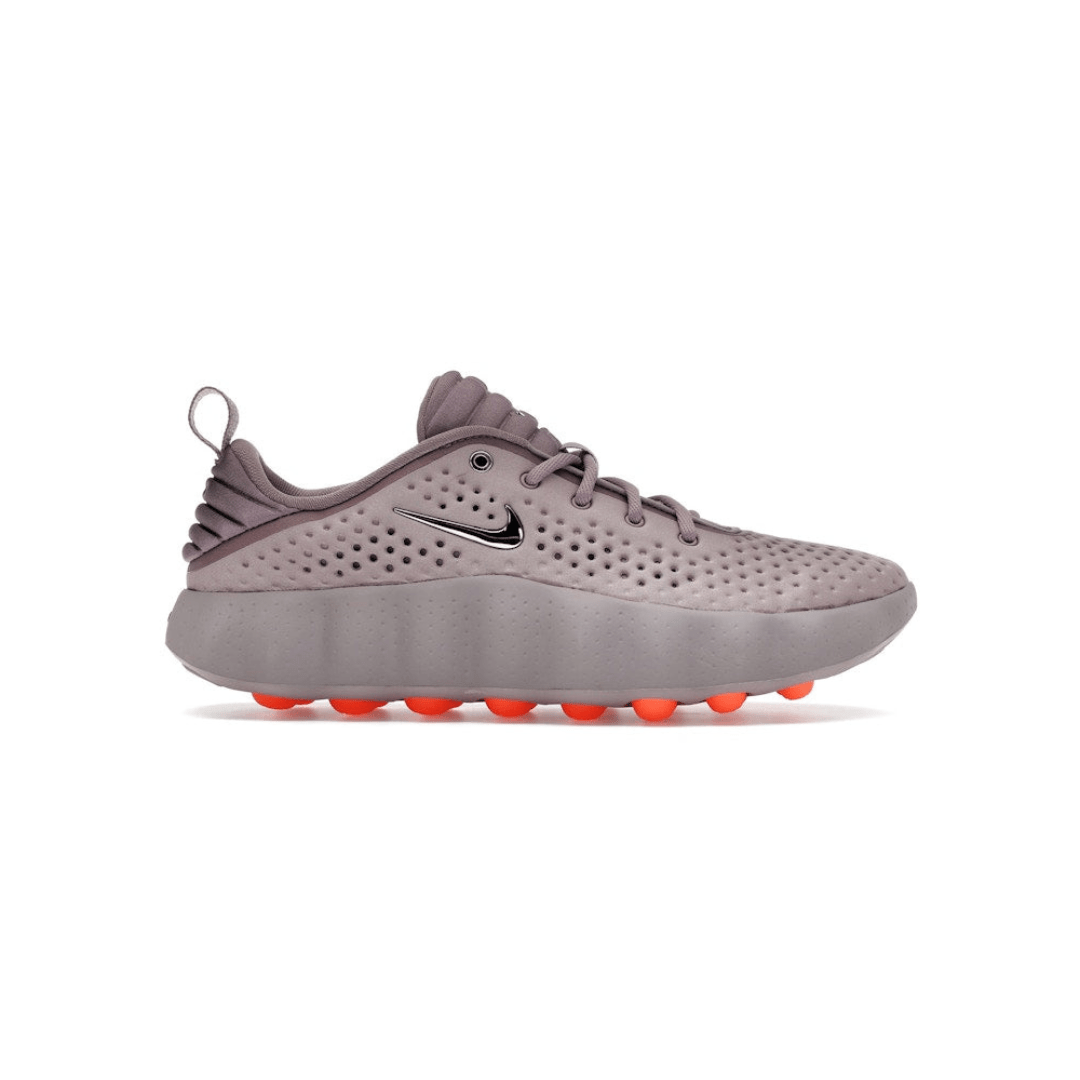 Nike Mind 002 Light Violet Ore (Women's)