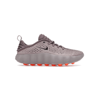 Nike Mind 002 Light Violet Ore (Women's)