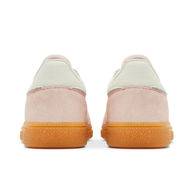 adidas Handball Spezial Sandy Pink (Women's)