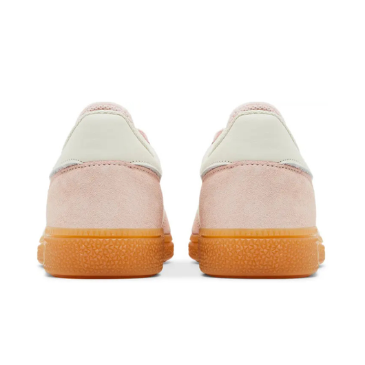 adidas Handball Spezial Sandy Pink (Women's)