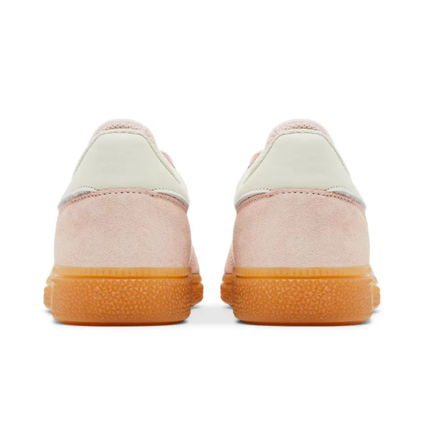adidas Handball Spezial Sandy Pink (Women's)
