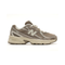 New Balance 740 Bungee Lace Brown Beige (GS)