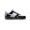 Nike Air Force 1 Low Syna Central Cee Black White Smoke Grey