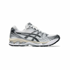 ASICS Gel-Kayano 14 White Graphite Grey