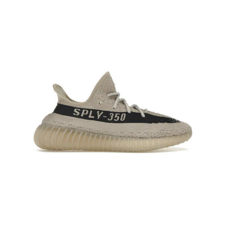 YEEZY 350 V2 - SLATE