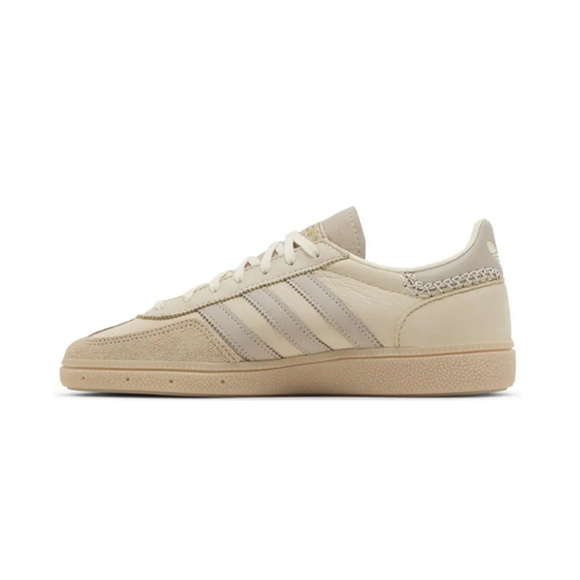 adidas Handball Spezial Cream White Beige (Women's)