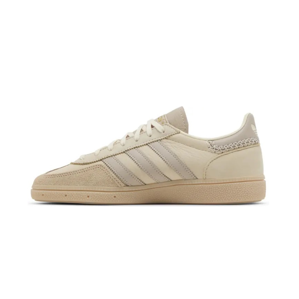 adidas Handball Spezial Cream White Beige (Women's)