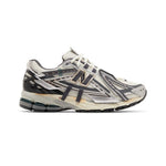 New Balance 1906A Tech Explosion