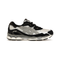 ASICS Gel-NYC Ivory Clay Grey