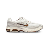 Nike Air Max Moto 2K Phantom Sail Baroque Brown (Women's)
