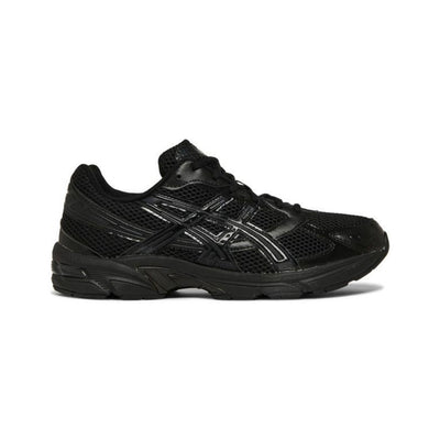 ASICS Gel-1130 Black Graphite Grey