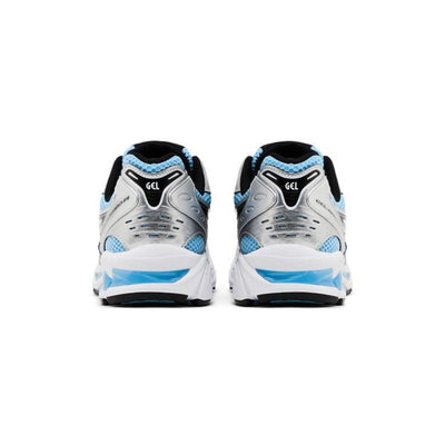 ASICS Gel Kayano 14 Arctic Sky Pure Silver