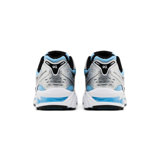 ASICS Gel Kayano 14 Arctic Sky Pure Silver