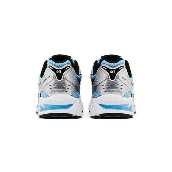 ASICS Gel Kayano 14 Arctic Sky Pure Silver