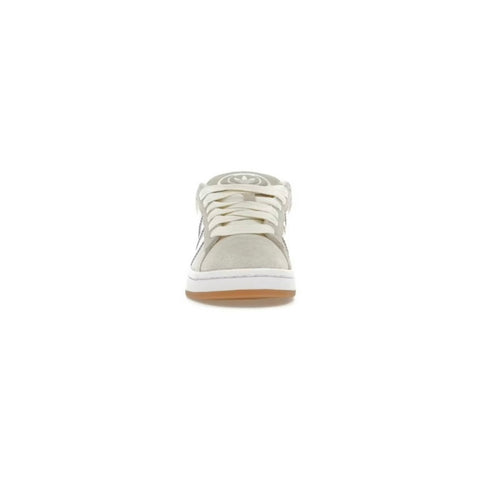 ADIDAS CAMPUS 00s - WONDER WHITE GUM