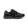 ASICS Gel-NYC Graphite Grey Black