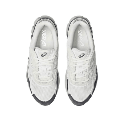 ASICS Gel-NYC Cream White