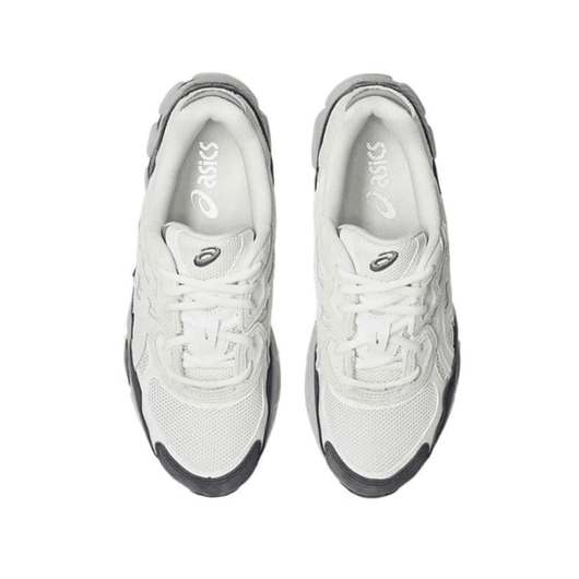 ASICS Gel-NYC Cream White