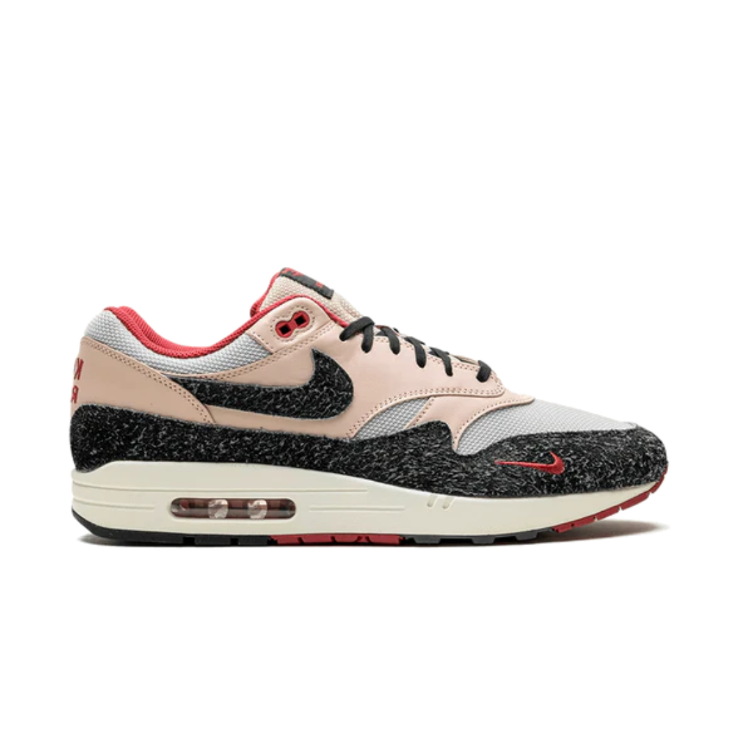Nike Air Max 1 Keep Rippin Stop Slippin 2.0