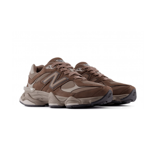 New Balance 9060 Mono Cortado