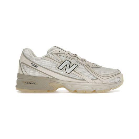 New Balance 740 Lunar New Year (2025)