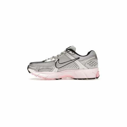 NIKE ZOOM VOMERO 5 - PHOTON DUST PINK FOAM (Women's)