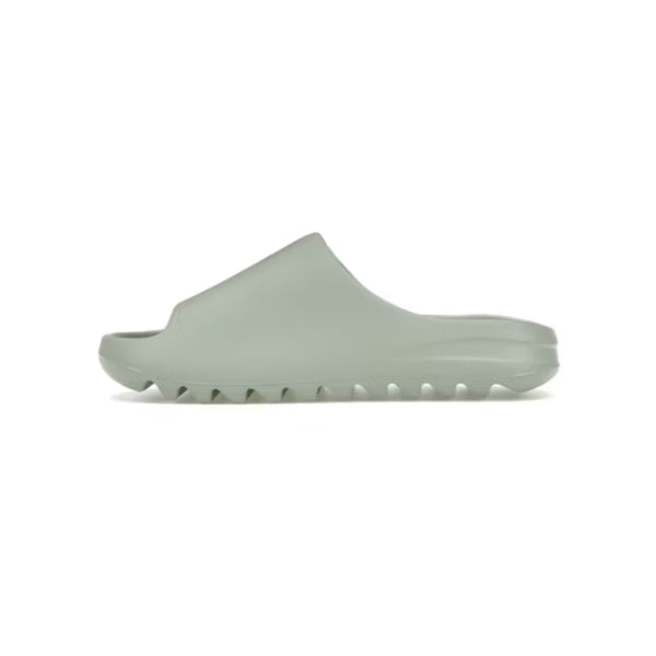 YEEZY SLIDE - SALT