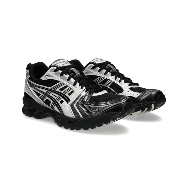 ASICS Gel-Kayano 14 Black Cream
