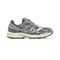 ASICS Gel-1130 Clay Grey Pure Silver