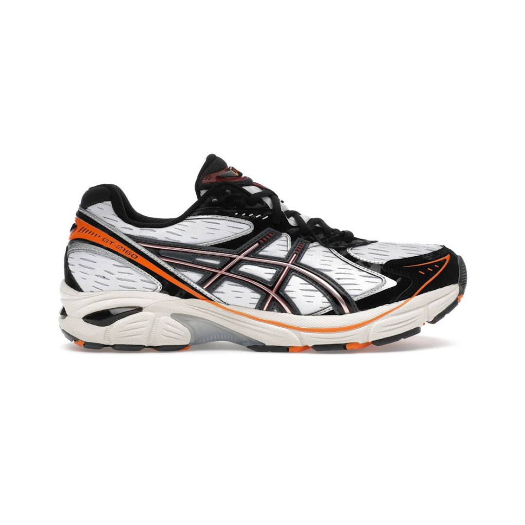 ASICS GT-2160 BLEACH Ichigo Kurosaki