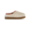 UGG Tasman Maxi Curly Slipper Natural (Women's)