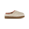 UGG Tasman Maxi Curly Slipper Natural (Women's)